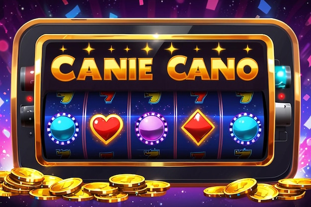 Artistic game development workspace in Vienna