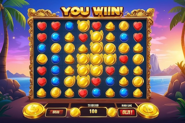 Opalgrove methodology and development process