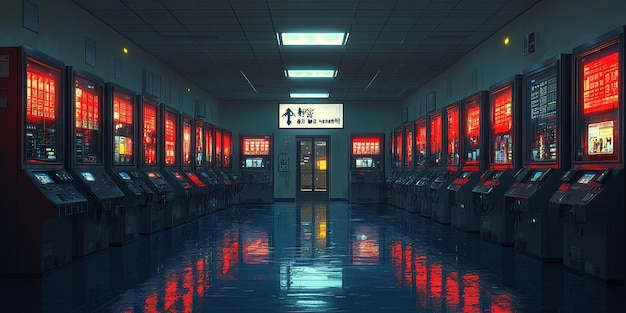 Artistic puzzle collection development combining culture with gaming