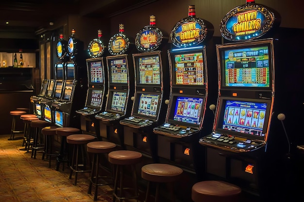 Cultural institution gaming partnerships