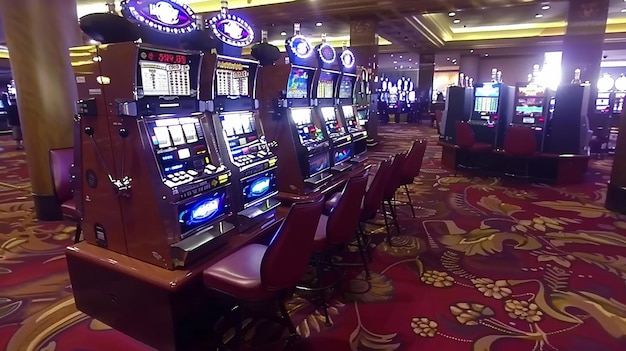 Artistic puzzle collection development